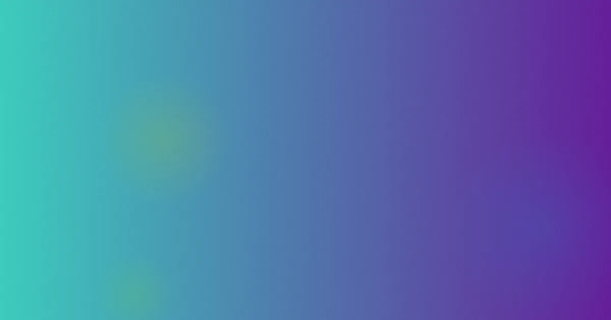 预谋歌词是什么？从歌曲到含义一次说清