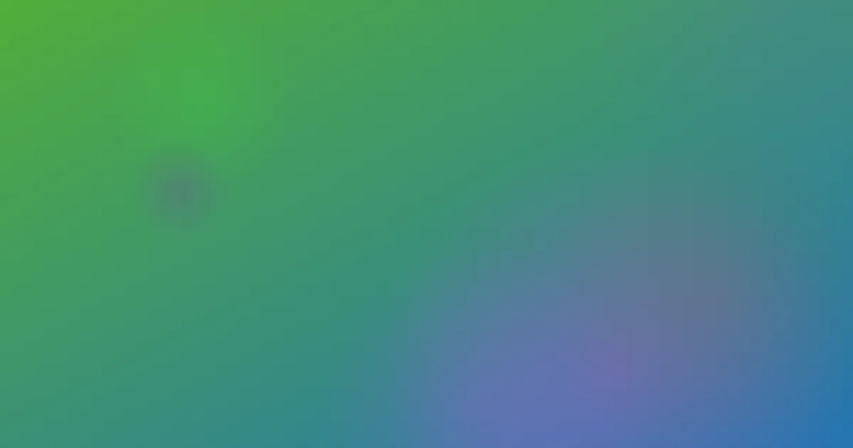 一触即发对比复盘